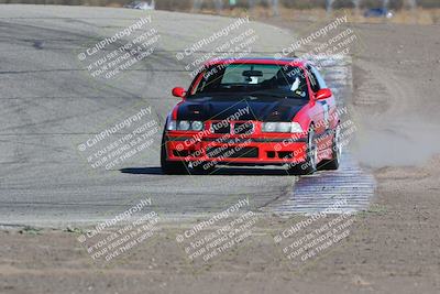 media/Nov-24-2023-Speed SF (Fri) [[8629a6e656]]/Red/Session 3 (Outside Grapevine Exit)/